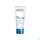 Uriage Hydro-aktiv Creme 40ml, A-Nr.: 5618331 - 07
