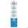 Uriage Hydro-aktiv Lippenpflege 4g, A-Nr.: 5618408 - 01