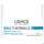 Uriage Hydro-aktiv Maske Nacht 50ml, A-Nr.: 5618414 - 04