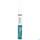 Uriage Hyseac Bi-stick Lokale Pflege 1g, A-Nr.: 5618503 - 04