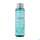 Uriage Hyseac Gesichts-tonic 250ml, A-Nr.: 5618555 - 04