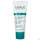 Uriage Hyseac Mat Mattierende Emulsion 40ml, A-Nr.: 5618561 - 02