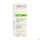 Uriage Hyseac Mat Mattierende Emulsion 40ml, A-Nr.: 5618561 - 04
