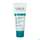 Uriage Hyseac Mat Mattierende Emulsion 40ml, A-Nr.: 5618561 - 07