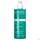 Uriage Hyseac Reinigendes Gel Seifenfrei 500ml, A-Nr.: 5618590 - 02