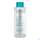 Uriage Mizellenwasser Mischhaut-fettige Haut 500ml, A-Nr.: 5619046 - 04