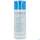 Uriage Mizellenwasser Normale-trockene Haut 100ml, A-Nr.: 5619052 - 02