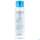 Uriage Mizellenwasser Normale-trockene Haut 250ml, A-Nr.: 5619069 - 01