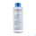 Uriage Mizellenwasser Normale-trockene Haut 500ml, A-Nr.: 5619075 - 02
