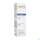 Uriage Puriced Behruhigende Creme 100ml, A-Nr.: 5618199 - 02