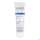 Uriage Puriced Behruhigende Creme 100ml, A-Nr.: 5618199 - 03