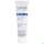 Uriage Puriced Behruhigende Creme 100ml, A-Nr.: 5618199 - 04