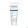 Uriage Puriced Beruhigendes Gel 100ml, A-Nr.: 5618182 - 02