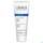 Uriage Puriced Beruhigendes Gel 100ml, A-Nr.: 5618182 - 03
