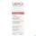 Uriage Roseliane Creme Gegen Roetungen 40ml, A-Nr.: 5618644 - 01