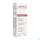 Uriage Roseliane Creme Gegen Roetungen 40ml, A-Nr.: 5618644 - 02