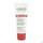 Uriage Roseliane Creme Gegen Roetungen 40ml, A-Nr.: 5618644 - 03