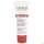 Uriage Roseliane Creme Gegen Roetungen 40ml, A-Nr.: 5618644 - 04