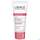 Uriage Roseliane Creme Gegen Roetungen 40ml, A-Nr.: 5618644 - 05