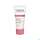 Uriage Roseliane Creme Gegen Roetungen 40ml, A-Nr.: 5618644 - 06