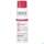 Uriage Roseliane Reinigendes Fluid Gegen Roetungen 250ml, A-Nr.: 5618673 - 02