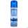 Uriage Thermalwasser 150ml, A-Nr.: 5618756 - 01
