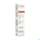 Uriage Tolederm Reichhaltige Beruhigende Gesichtspflege 40ml, A-Nr.: 5618710 - 02