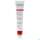 Uriage Tolederm Reichhaltige Beruhigende Gesichtspflege 40ml, A-Nr.: 5618710 - 04