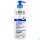 Uriage Xemose Beruhigender Oel-balsam Gegen Juckreiz 500ml, A-Nr.: 5618816 - 01