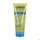 Uriage Xemose Duschoel Seifenfrei 200ml, A-Nr.: 5618868 - 02