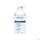 Uriage Xemose Reizungslindernde Lipidaufbau-creme 400ml, A-Nr.: 5618845 - 03