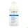 Uriage Xemose Reizungslindernde Lipidaufbau-creme 400ml, A-Nr.: 5618845 - 04