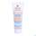 Vea Olio Basis Oel 20ml, A-Nr.: 3414506 - 06