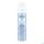 Vichy Aqualia Thermal Extrasensitive 50ml, A-Nr.: 4594516 - 05