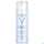 Vichy Aqualia Thermal Gesichtspflege Uv Lsf 25 Alt 50ml, A-Nr.: 3731365 - 01