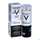 Vichy Dermablend Cover Stick 25 9g, A-Nr.: 5344187 - 05