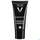 Vichy Dermablend Fluid 05 Porcelain 30ml, A-Nr.: 5044195 - 03