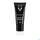Vichy Dermablend/fluid Make-up 85 Choco 30ml, A-Nr.: 4870376 - 02