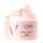 Vichy Ideal Body Koerperbalsam 200ml, A-Nr.: 4292962 - 05