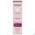 Vichy Idealia Serum 30ml, A-Nr.: 4612881 - 01