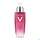 Vichy Idealia Serum 30ml, A-Nr.: 4612881 - 05