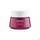 Vichy Idealia Trockene Haut 50ml, A-Nr.: 3971661 - 02