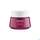 Vichy Idealia Trockene Haut 50ml, A-Nr.: 3971661 - 04
