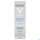 Vichy Liftactiv/supreme Serum 10 50ml, A-Nr.: 4436266 - 01