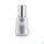 Vichy Liftactiv/supreme Serum 10 50ml, A-Nr.: 4436266 - 05