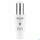Vichy Liftactiv/supreme Serum 10 Alt 30ml, A-Nr.: 4436243 - 01