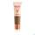 Vichy Mineralblend Fluid 19 Umber 30ml, A-Nr.: 5044232 - 02