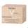 Vichy Neovadiol Magistral Alt 50ml, A-Nr.: 4069313 - 02