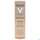 Vichy Neovadiol Magistral/elixir Pflege-oel-konzentrat Alt 30ml, A-Nr.: 4165152 - 01