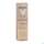 Vichy Neovadiol Magistral/elixir Pflege-oel-konzentrat Alt 30ml, A-Nr.: 4165152 - 03